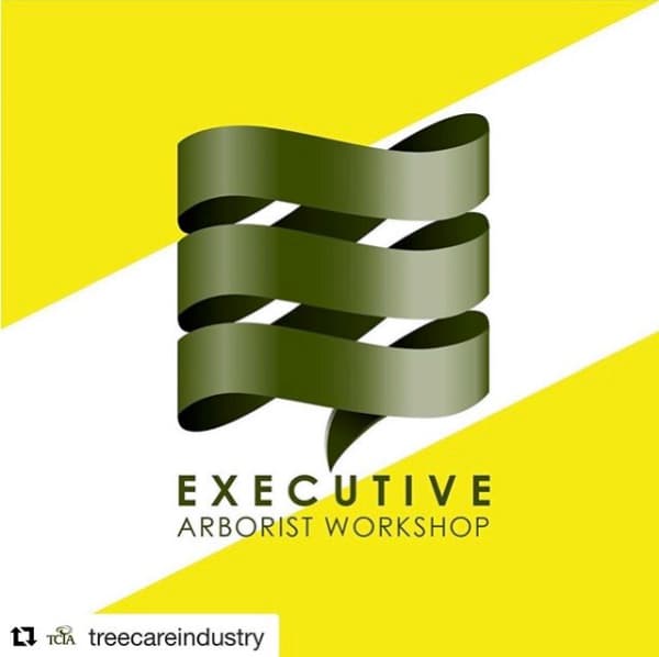 Executive Arborist Workshop